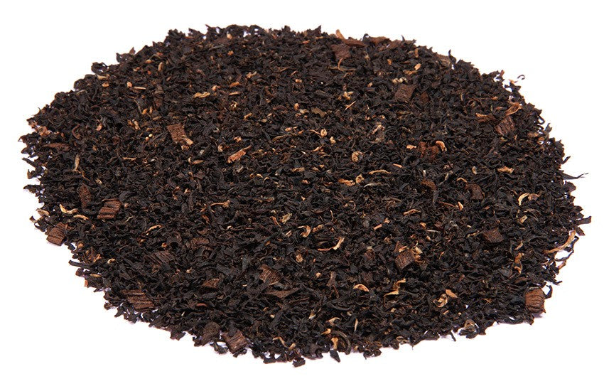 Té dominical de Frisia Oriental, roto. 50 g