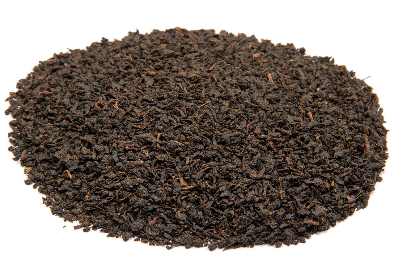 Ceilán 'St. James' FP. 50 g