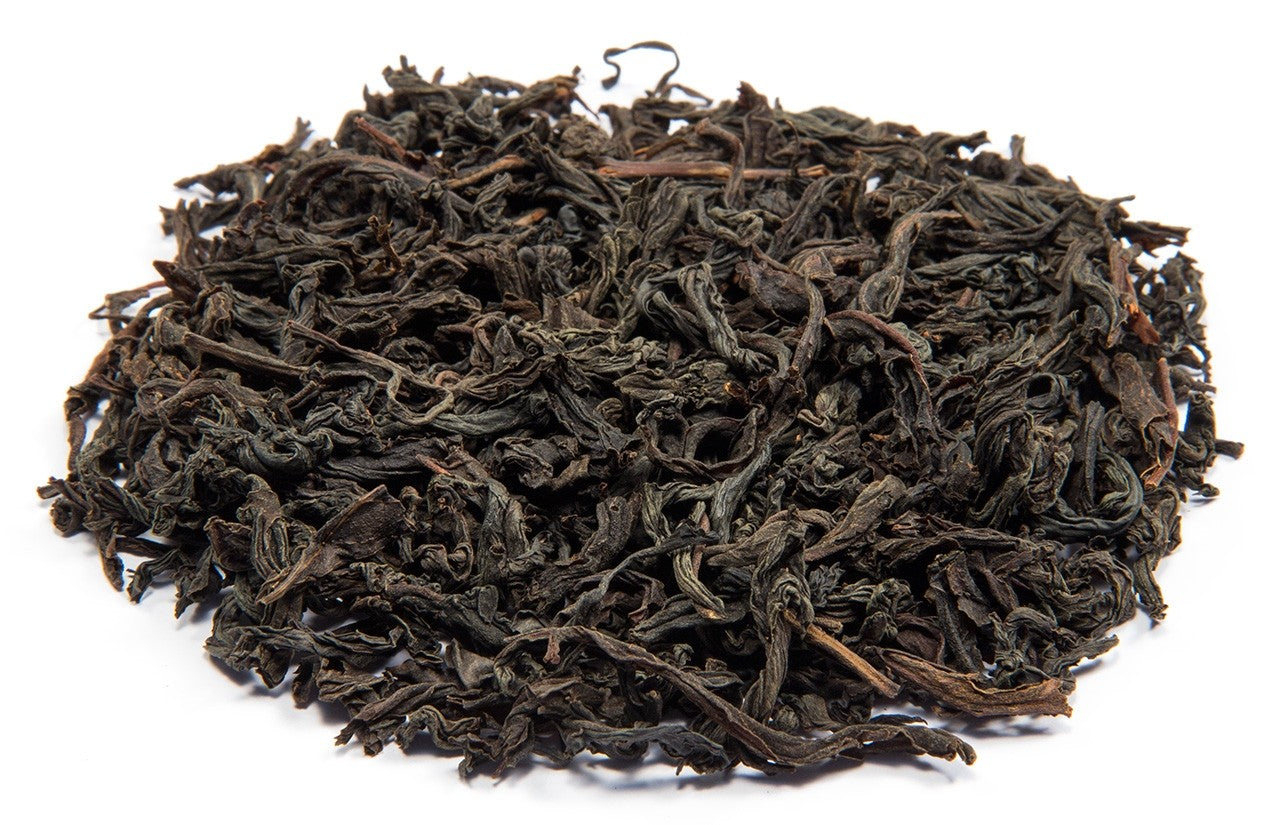 Té oolong de Ceilán 'Moragalla'. 50 g