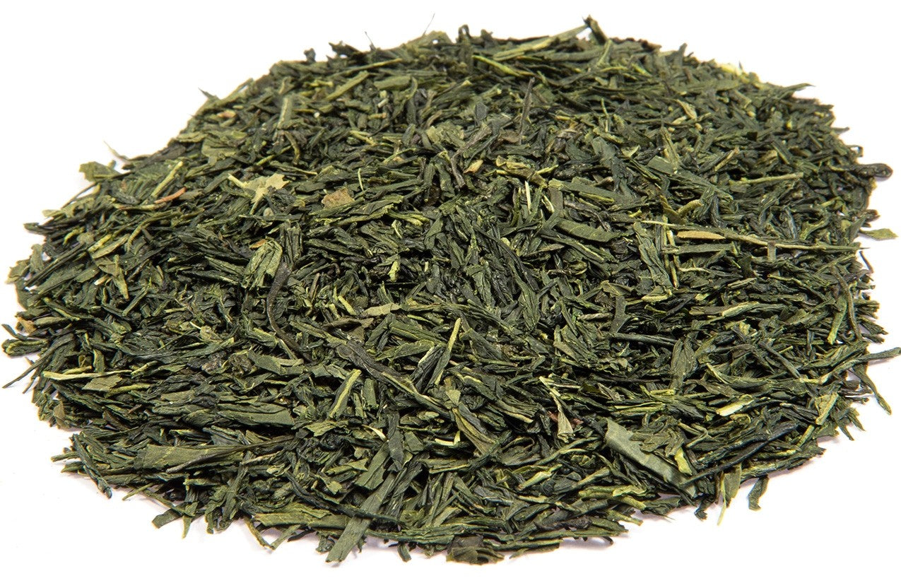 China Gyokuro 'Hikari'. 50g