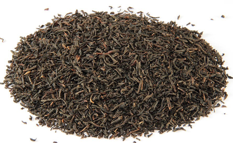 China 'Keemun Congou' OP. 50 g