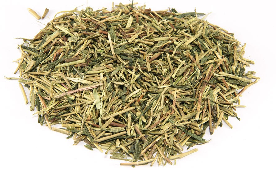 China 'Kukicha'. 50 g