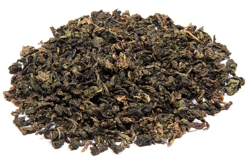 Té oolong chino 'Tit Kon Yum'. 50 g