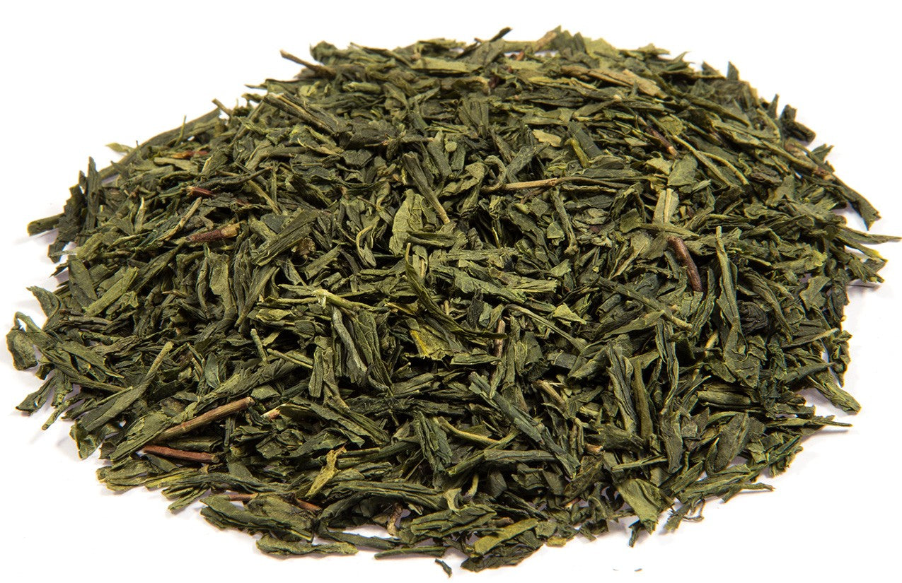 China Sencha. 50 g