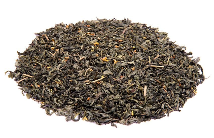 China 'Dulce Osmanthus / Gui Hua'. 50g