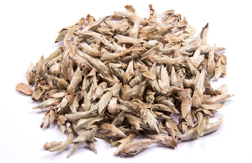 China Ya Bao Premium. 50 g