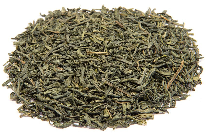 China 'Young Hyson'. 50 g