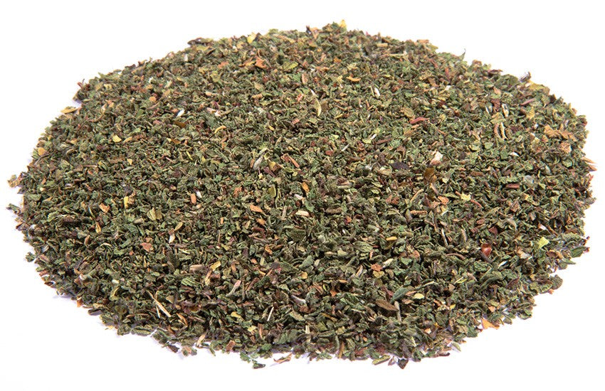 Jara (Cistus incanus). 50 g