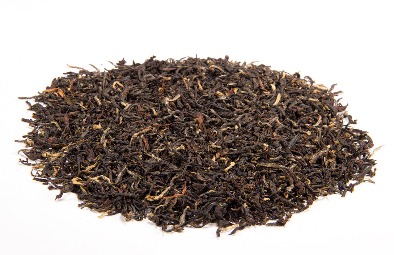 Darjeeling* FTGFOP1 'Avongrove' - Clonal Imperial. Muestra de 15 g