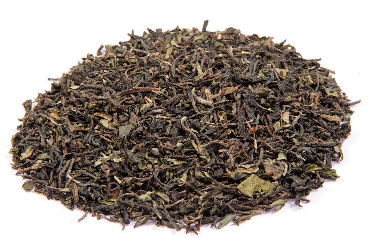 Darjeeling Sirubari Teesta First Flush FTGFOP. 50 g
