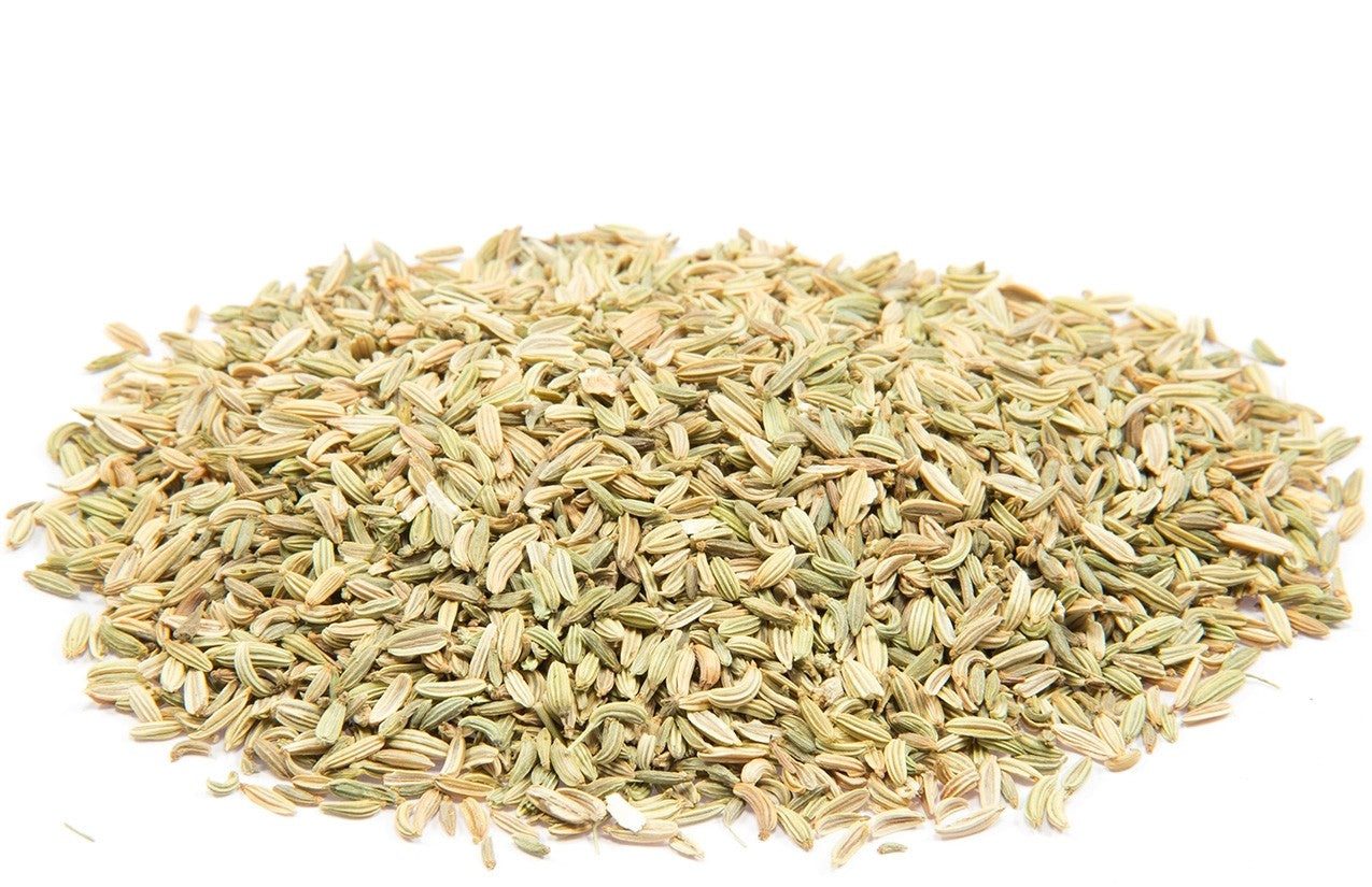 Hinojo / Té de hinojo. 50g