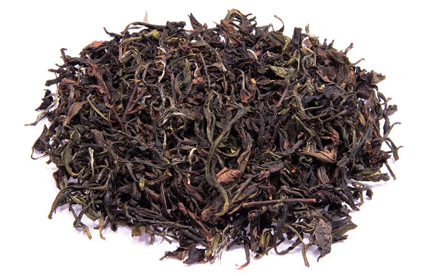 Formosa Oolong 'Fancy'. 100 g