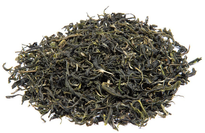 Formosa 'Pi Lo Chun' Superior. 100g