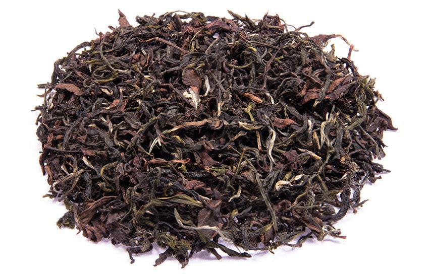 Formosa Oolong 'Super Fancy'. 50 g