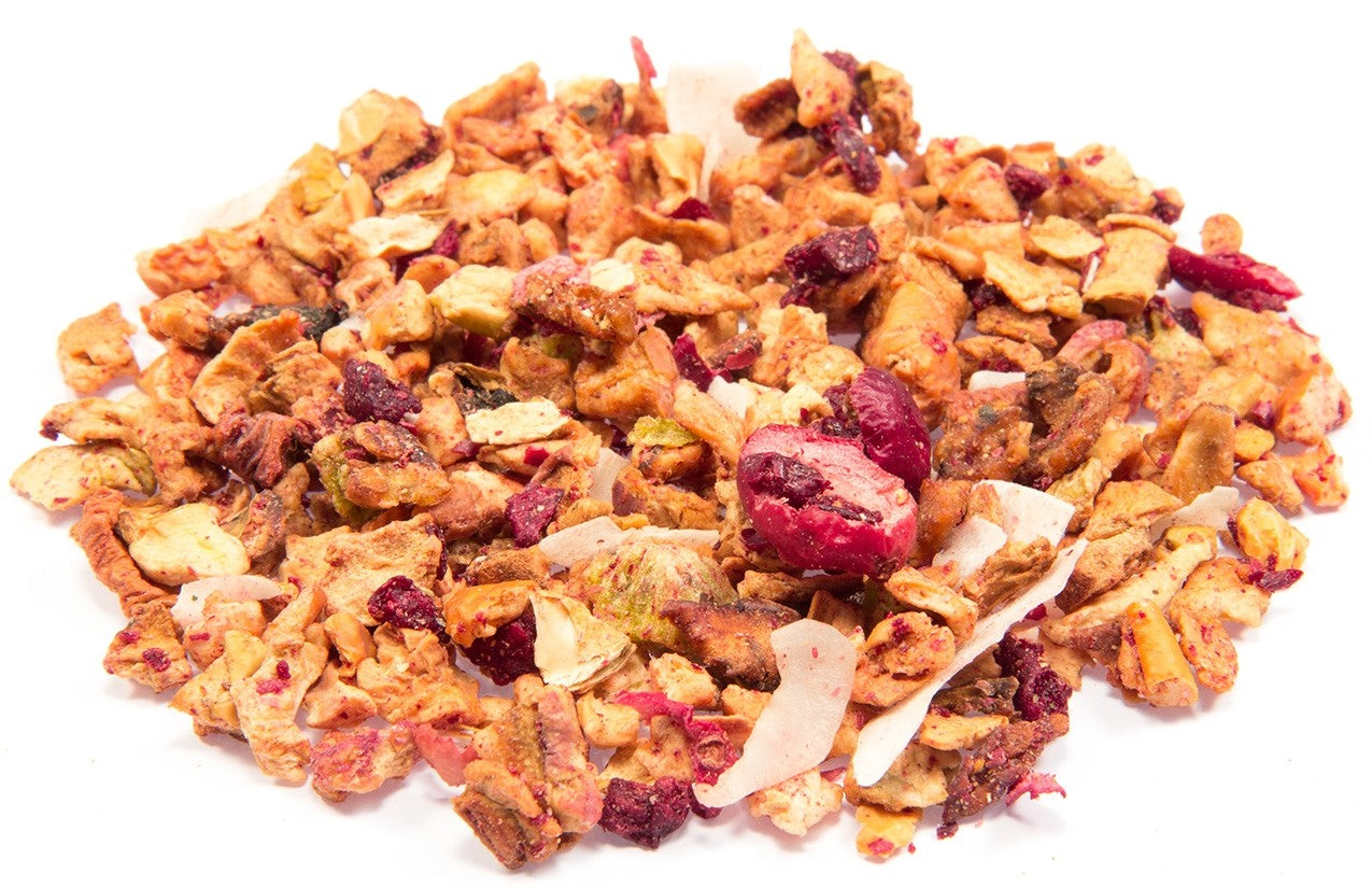 Té de frutas 'Cloud Shifter'. 50 g