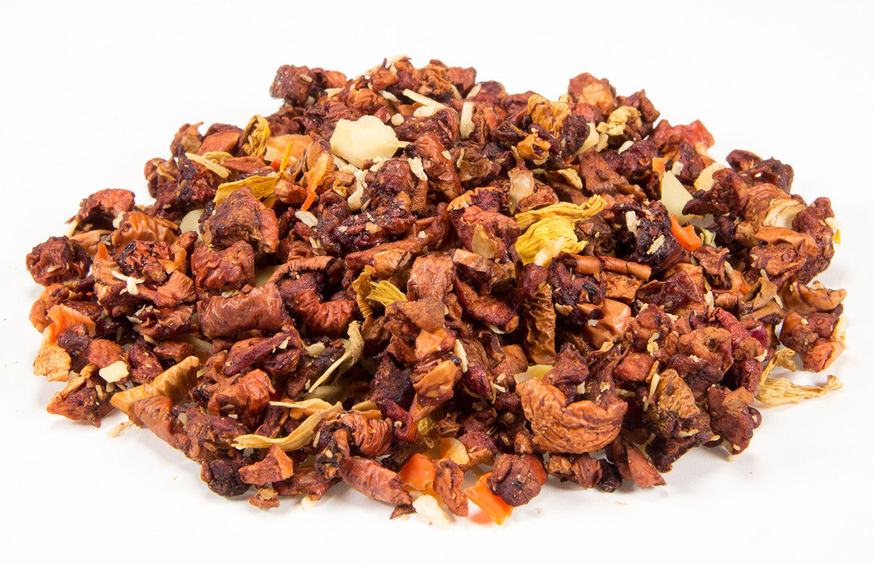 Infusión de frutas 'Picadura de abeja'. 50 g