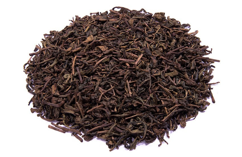 China 'Huang Da Cha'. 50g