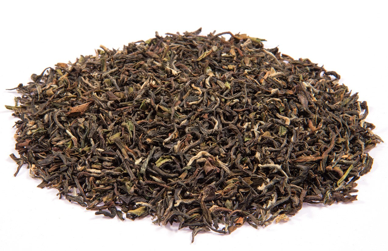 Nepal Golden Maloom Second Flush SFTGFOP1. Paquete de 50 g