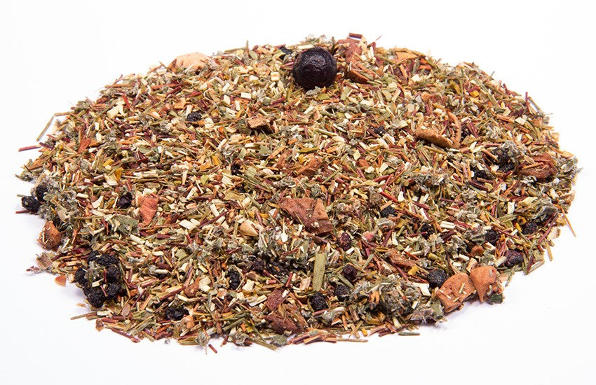 Miel verde 'Bosque de las Brujas'. 50 g