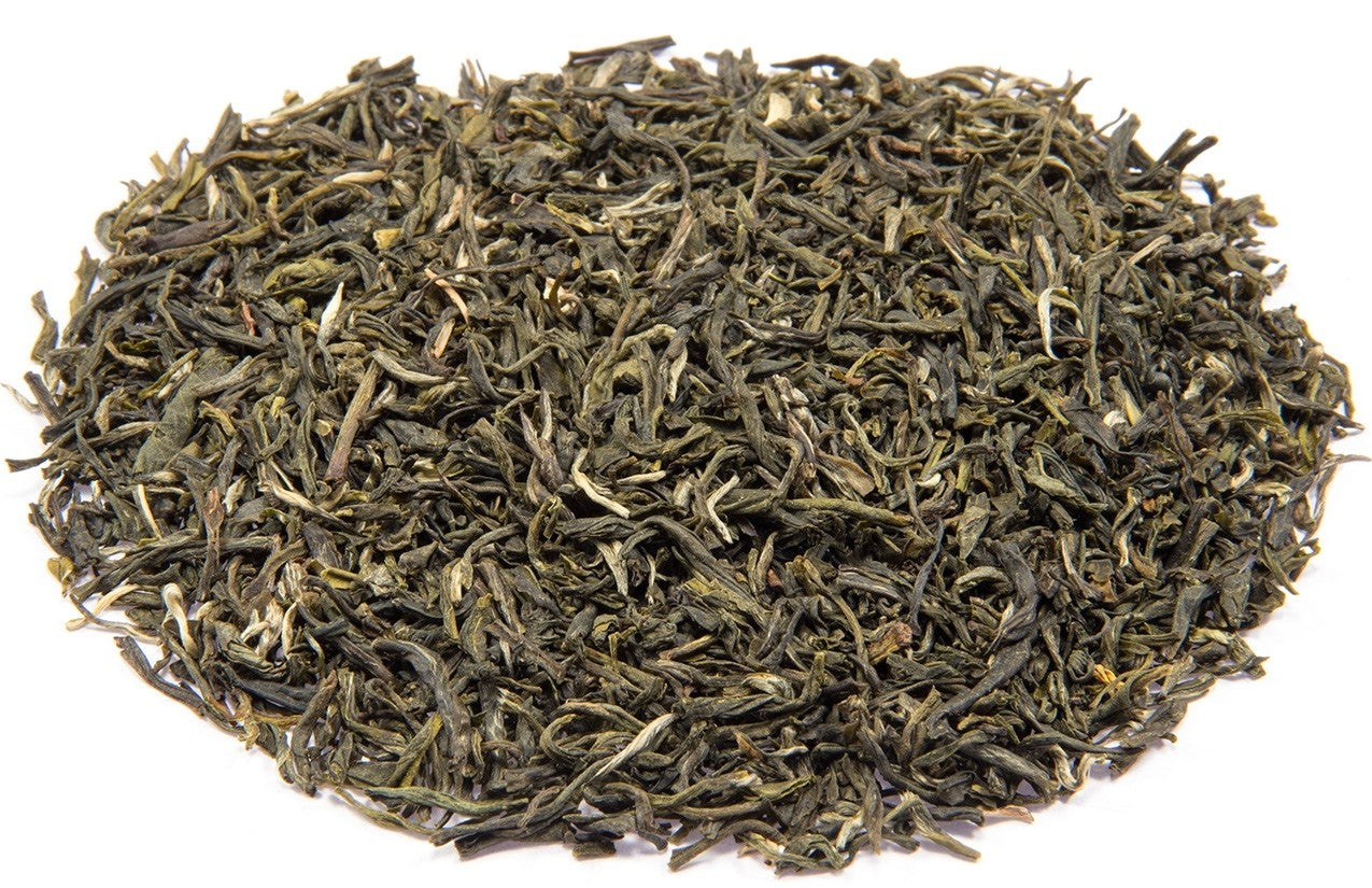 Té de jazmín chino 'Chung Hao Special'. 50 g