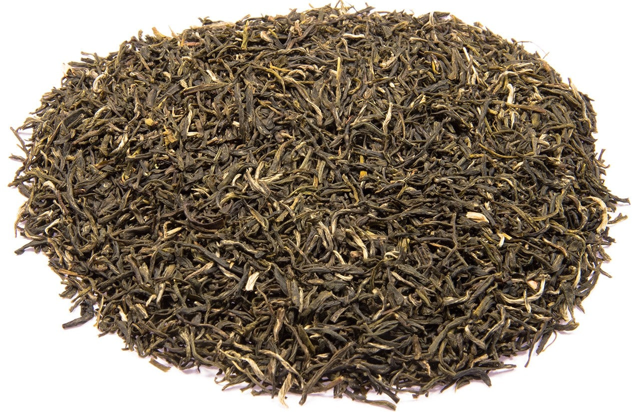 Jazmín chino de primera calidad - Yin Hao. 50 g