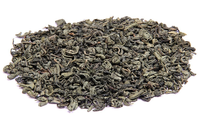 Java PS 'Sunda Purwa'. 50 g