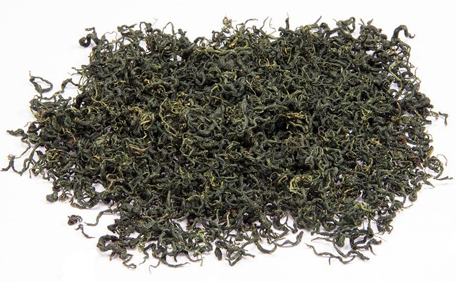 Tailandia Jiao Gu Lan (7 hojas). 50g