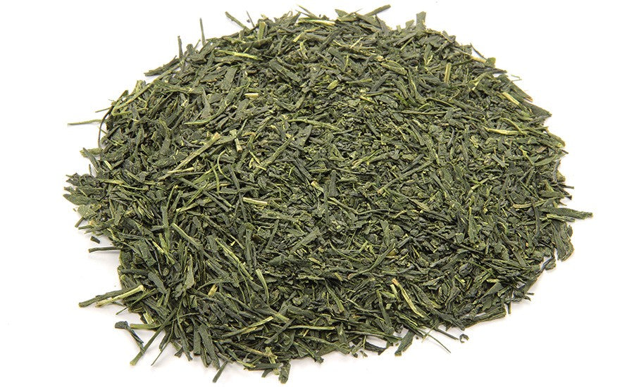 Kabuse orgánico japonés n.º 1, primera cosecha. 50 g