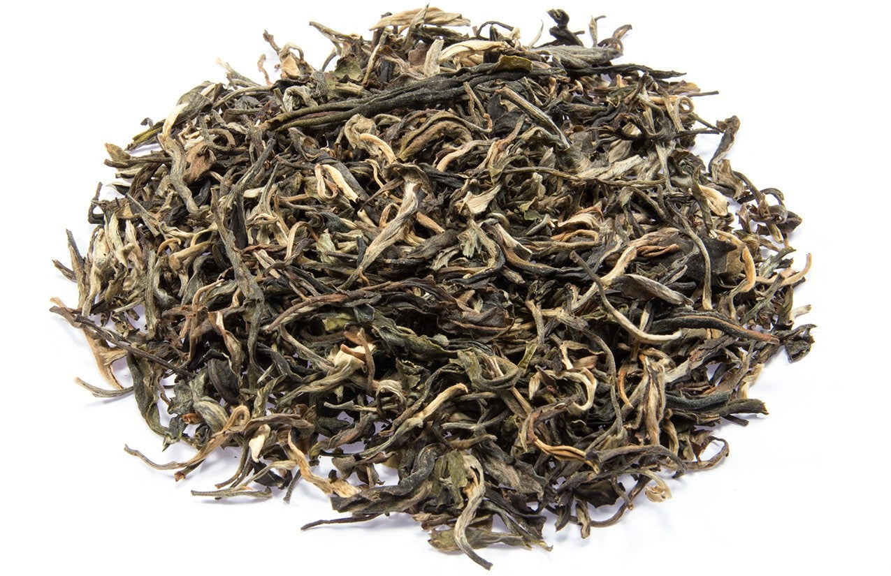 China 'Kekecha'. 50 g