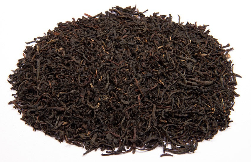 Tinderet FOP de Kenia. 50 g