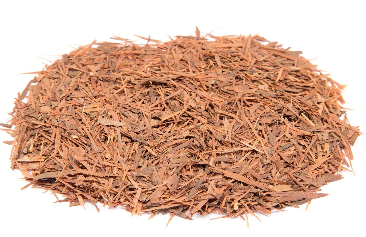 Infusión de Lapacho Matto Grosso. 50 g