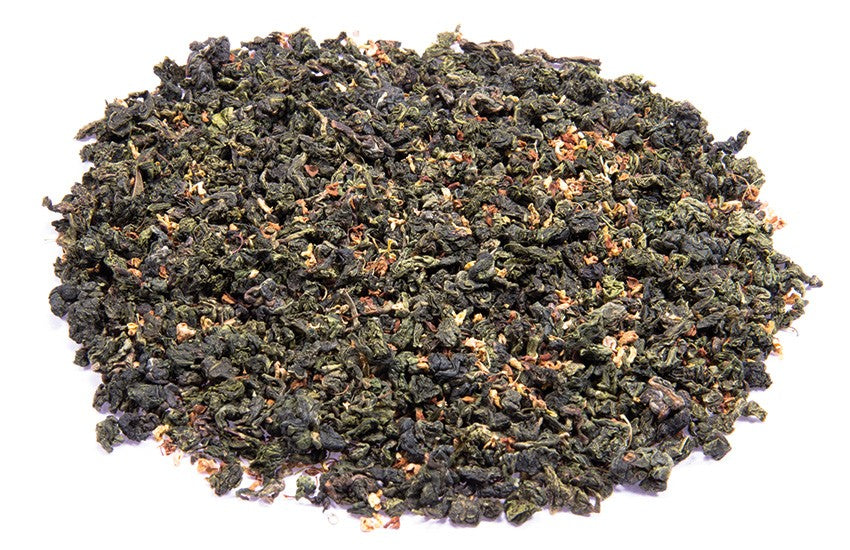 Té oolong chino 'Flor de Kwai', 50 g