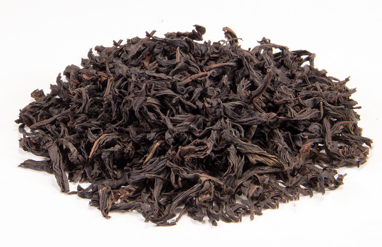 Té oolong chino 'Rou Gui', 50 g