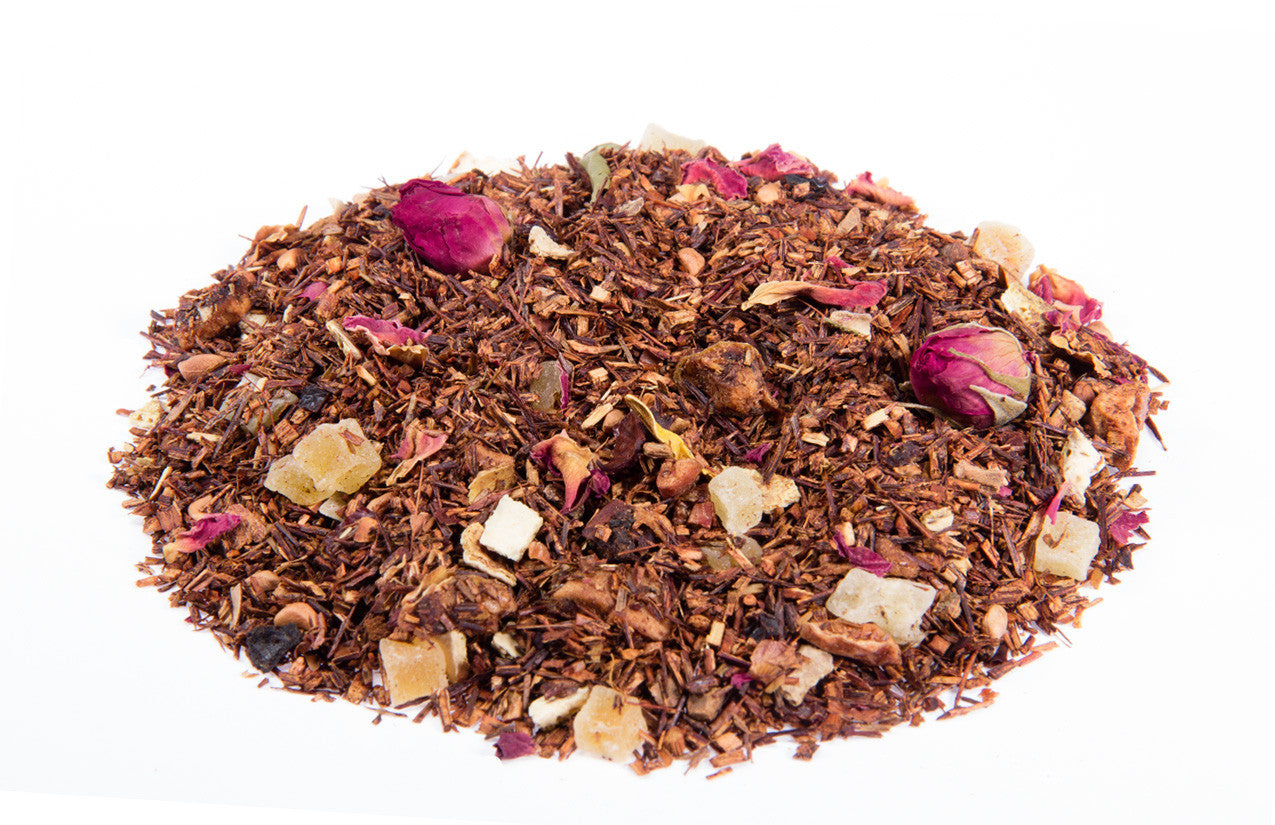 Rooibos 'Dulce Navidad'. 50 g