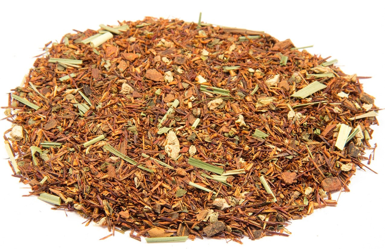 Rooibos 'Chai'. 50 g