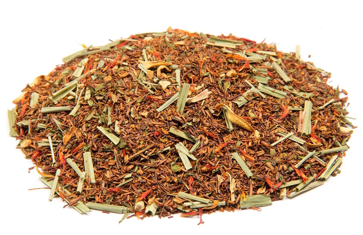 Rooibos 'Edad de Hielo'. 50 g