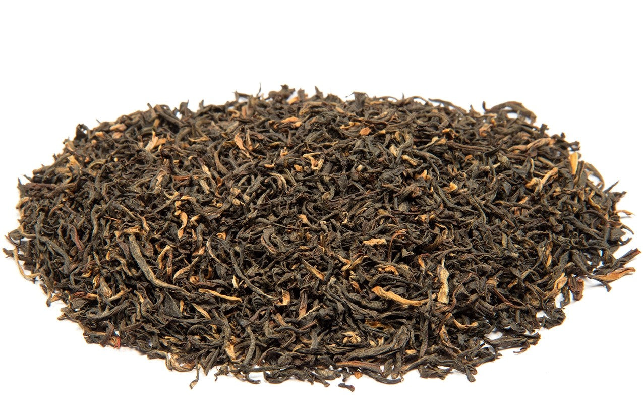 Assam 'Harmutty' STGFOP1.50 g
