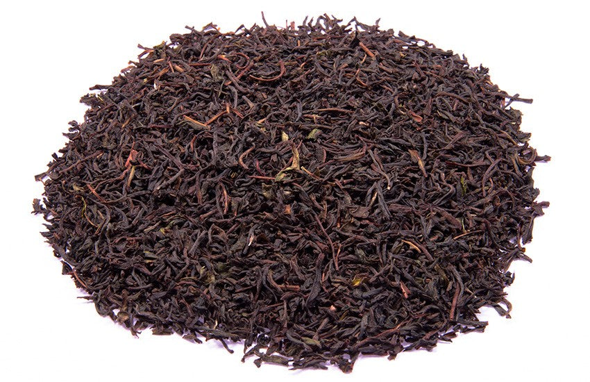 Ceilán 'Lovers Leap' OP. 50 g