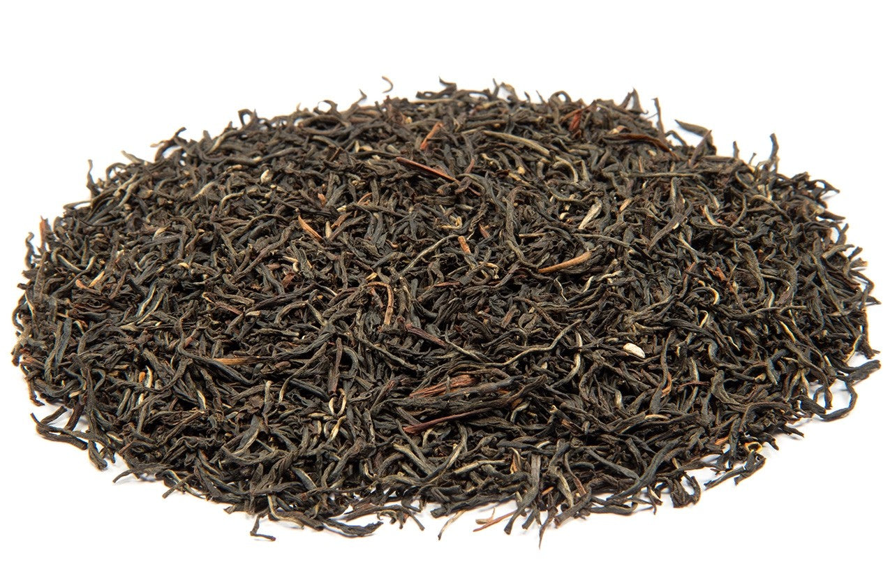 Ceilán 'Ratnapura Especial' FOP. 50 g
