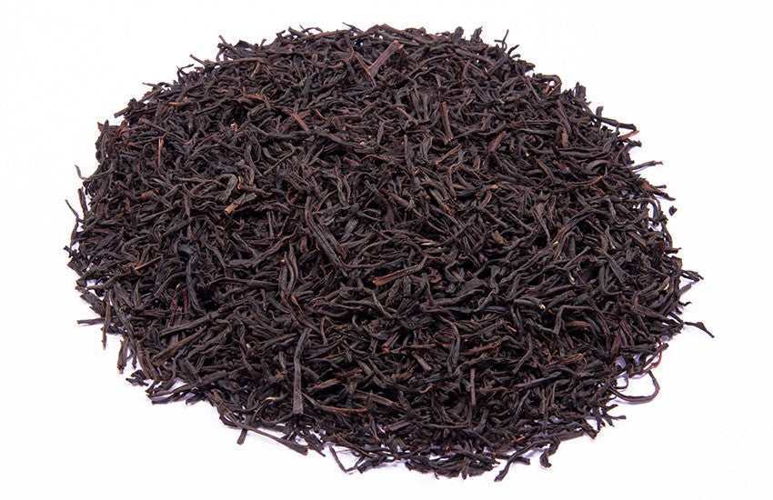 Uva de Ceilán 'Sunrise' OP HG. 50 g