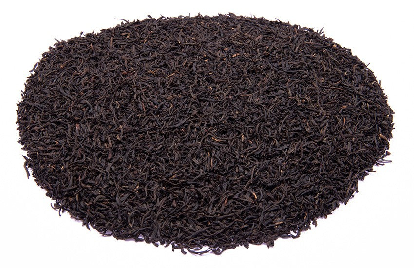 Keemun chino 'Hao Ya A'. 50 g