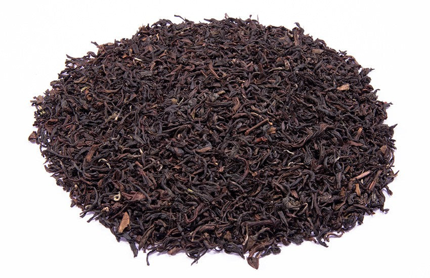 Darjeeling Teesta Valley Second Flush FTGFOP1. 50 g