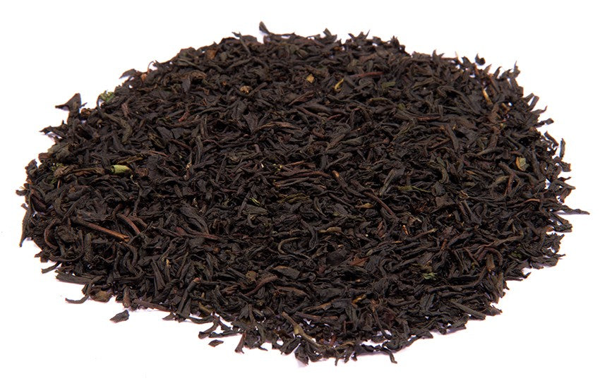 Té negro 'Earl Grey Special'. 50 g