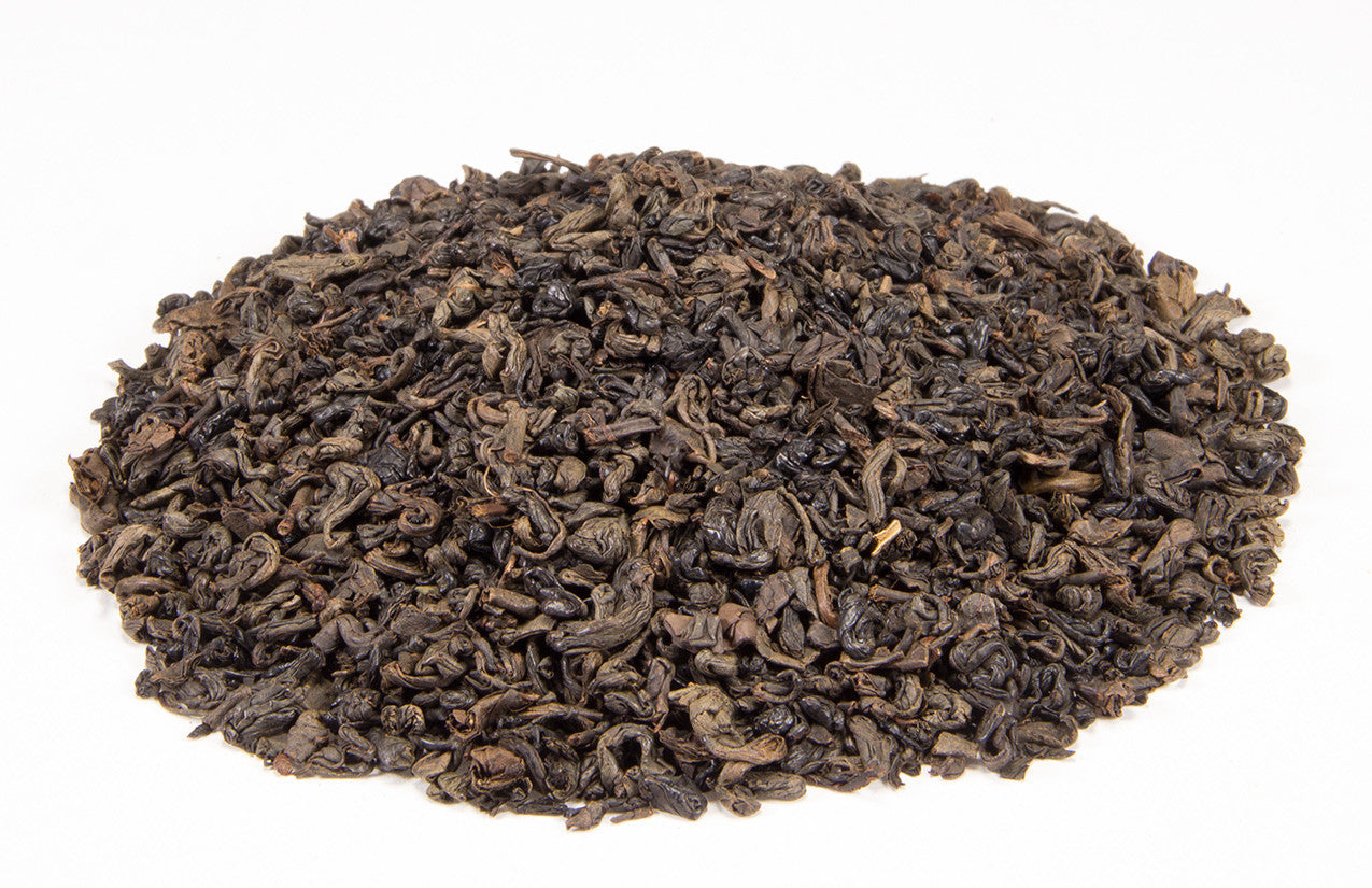 Pólvora negra china orgánica. 50 g