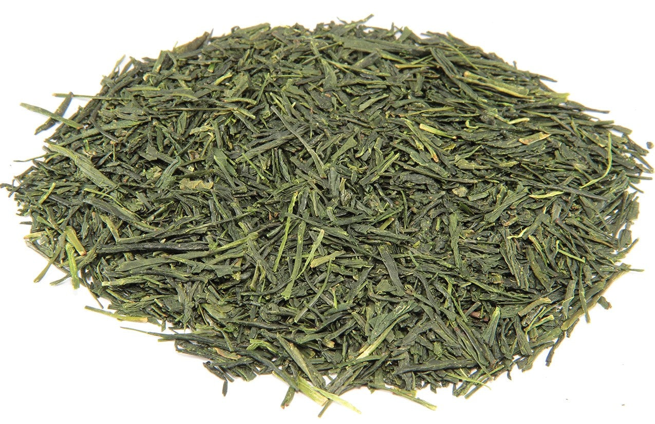 Sencha japonés 'Fuji'. 50 g