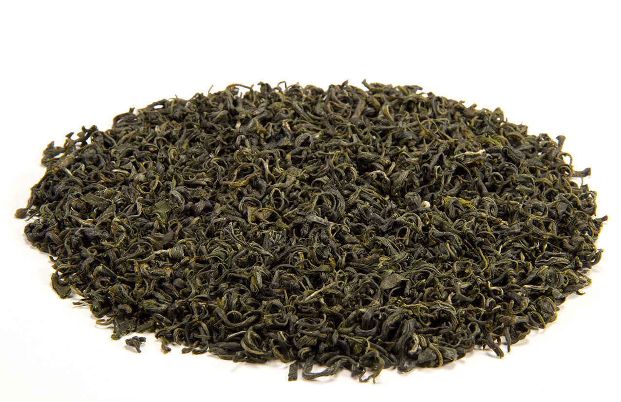 China 'Sichuan Pi Lo Chun'. 50g