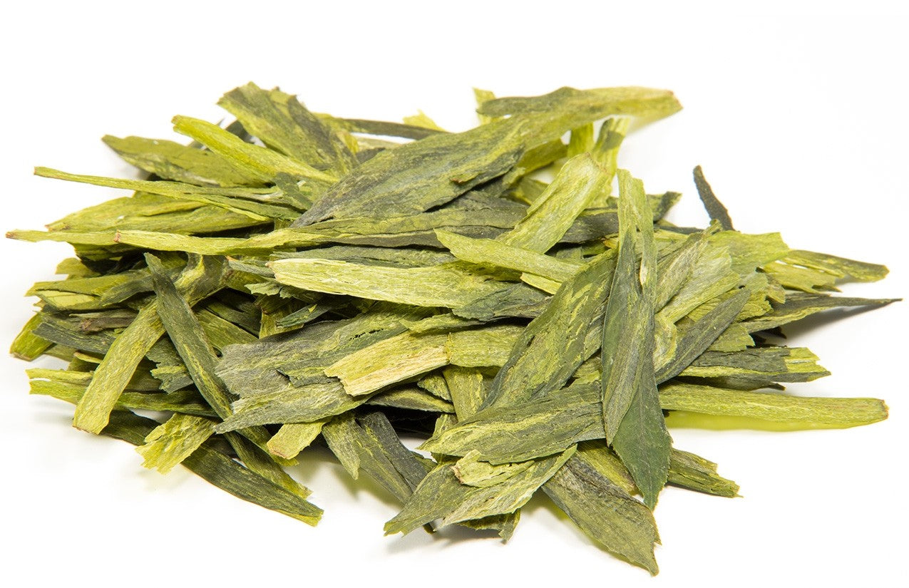 China 'Tai Ping Hou Kui'. 50 g