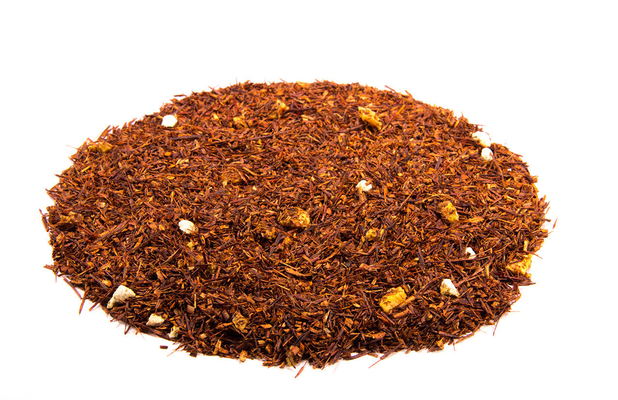 Rooibos 'Verano Africano'. 100 g
