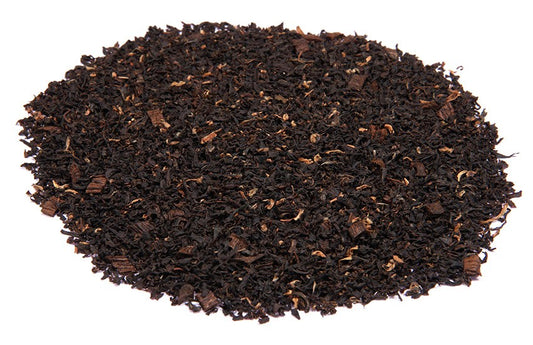 Té dominical de Frisia Oriental, roto. 50 g