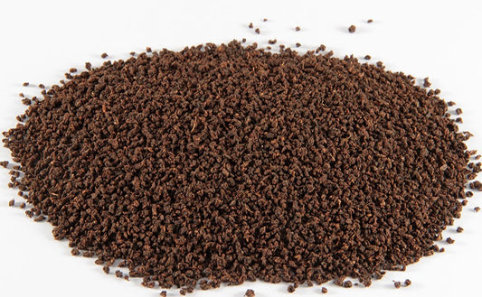 Assam 'Doomur Dullung' CTC. 50 g